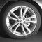 2021 Cadillac CT4 Luxury