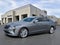 2021 Cadillac CT4 Premium Luxury