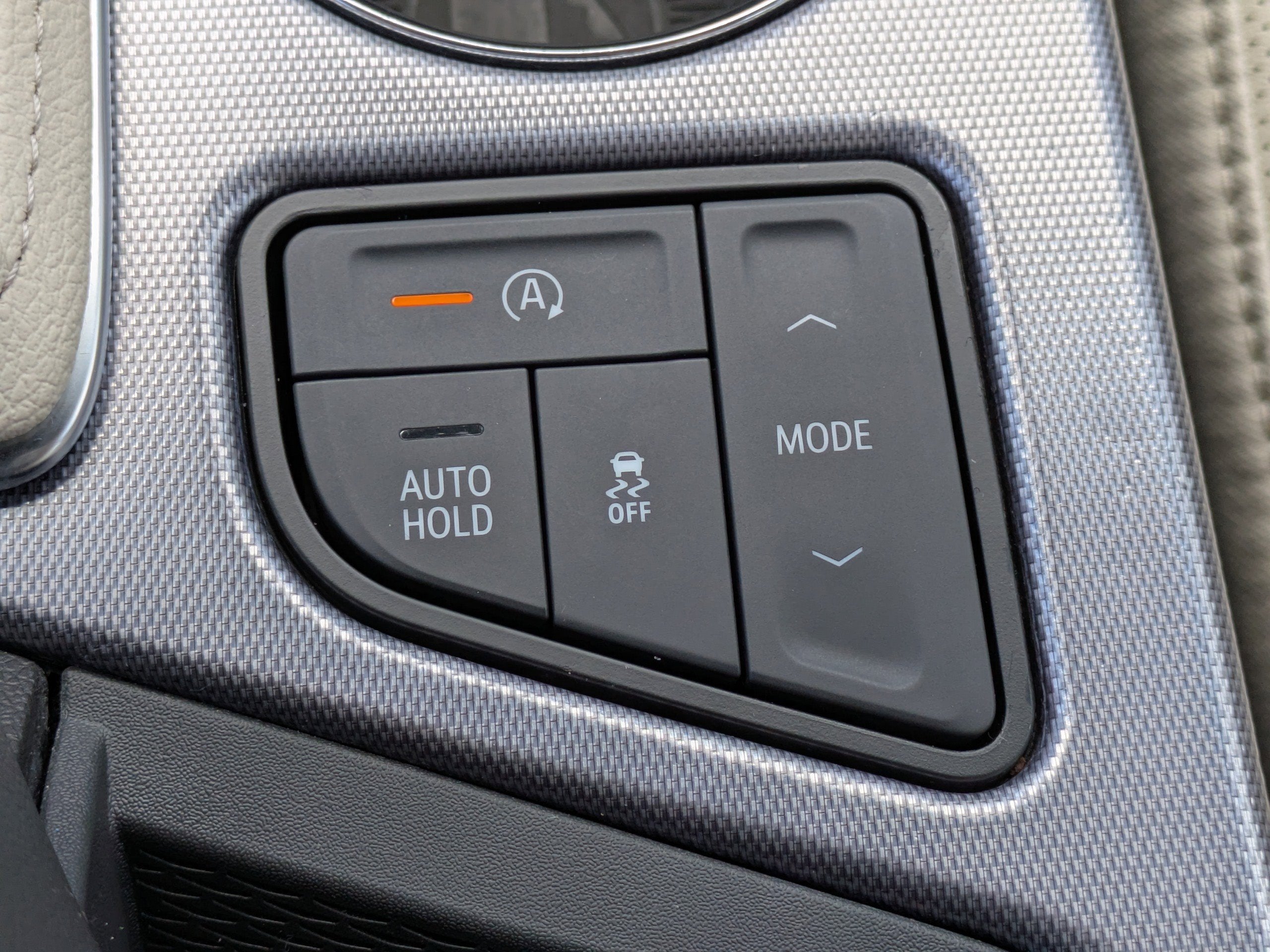 2021 Cadillac CT4 Premium Luxury