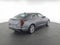 2020 Cadillac CT4 Premium Luxury