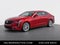 2024 Cadillac CT4 Premium Luxury