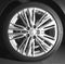 2024 Cadillac CT4 Premium Luxury