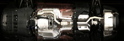 2024 Cadillac CT4 Premium Luxury