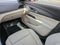 2024 Cadillac CT4 Premium Luxury