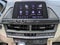 2024 Cadillac CT4 Premium Luxury