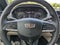 2024 Cadillac CT4 Premium Luxury