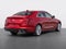 2024 Cadillac CT4 Premium Luxury