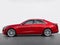 2024 Cadillac CT4 Premium Luxury