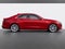 2024 Cadillac CT4 Premium Luxury