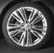 2024 Cadillac CT4 Premium Luxury