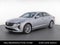 2024 Cadillac CT4 Premium Luxury