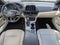 2024 Cadillac CT4 Premium Luxury