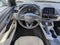 2024 Cadillac CT4 Premium Luxury