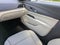 2024 Cadillac CT4 Premium Luxury