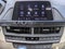 2024 Cadillac CT4 Premium Luxury