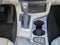 2024 Cadillac CT4 Premium Luxury