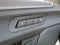 2024 Cadillac CT4 Premium Luxury