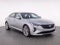 2024 Cadillac CT4 Premium Luxury
