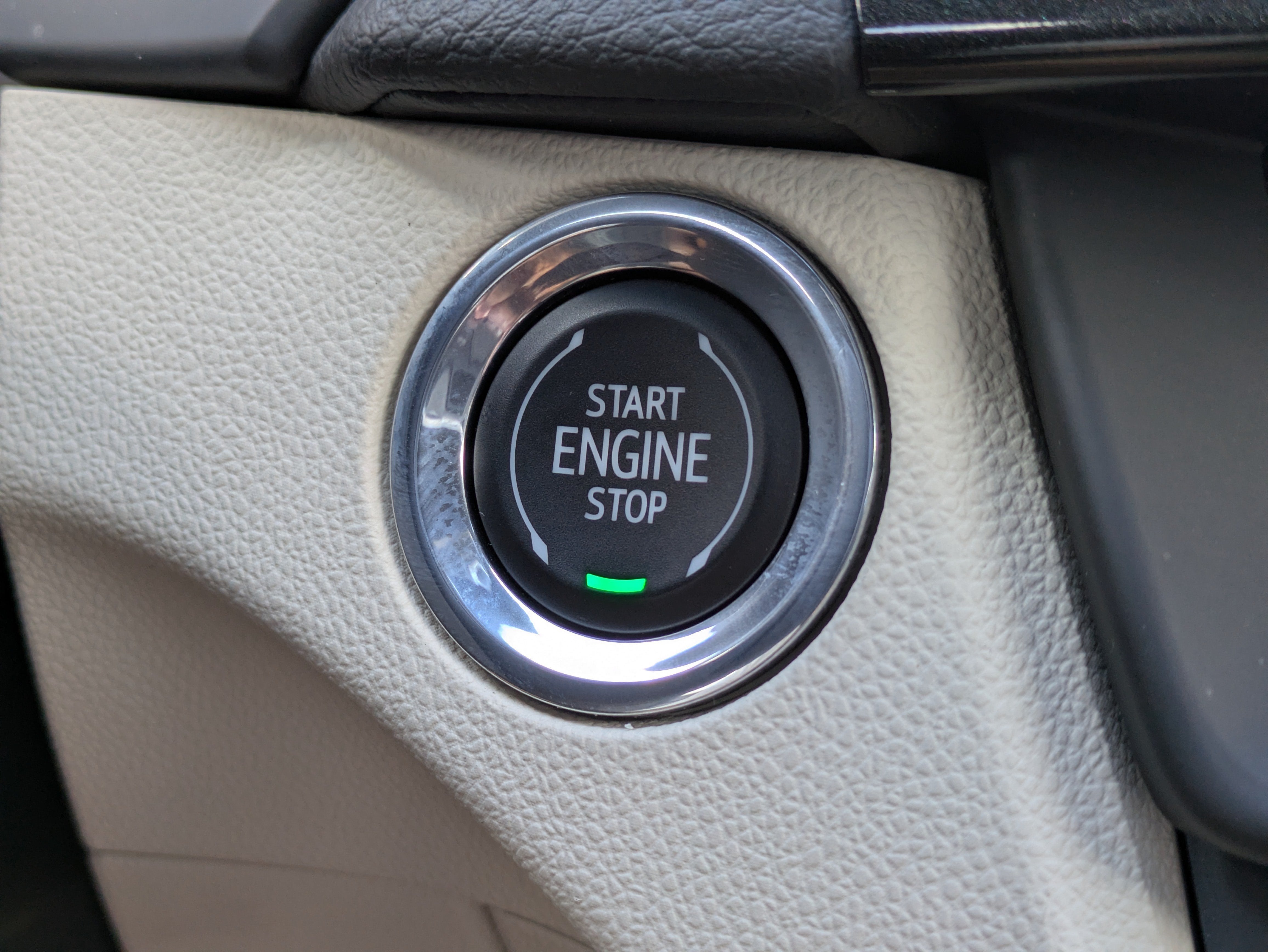 2024 Cadillac CT4 Premium Luxury