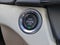 2024 Cadillac CT4 Premium Luxury