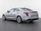 2024 Cadillac CT4 Premium Luxury