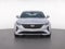 2024 Cadillac CT4 Premium Luxury