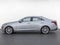 2024 Cadillac CT4 Premium Luxury