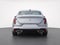 2024 Cadillac CT4 Premium Luxury
