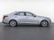 2024 Cadillac CT4 Premium Luxury