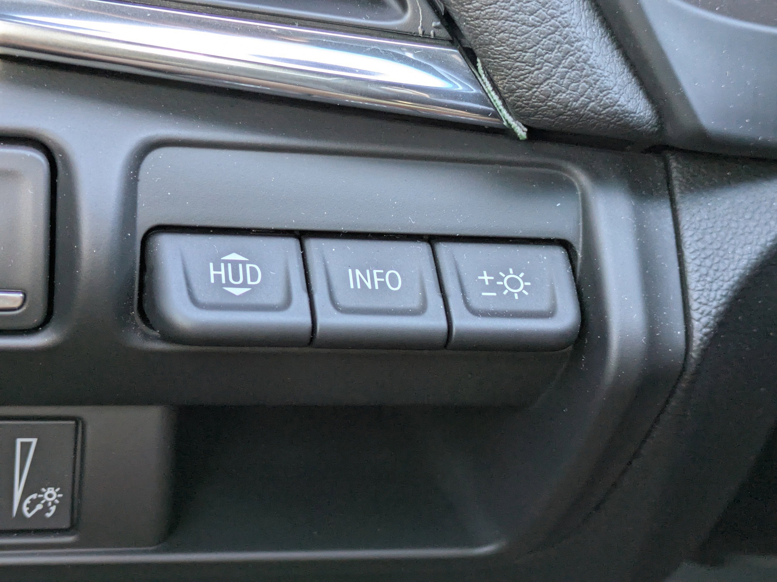 2020 Cadillac CT4 Premium Luxury