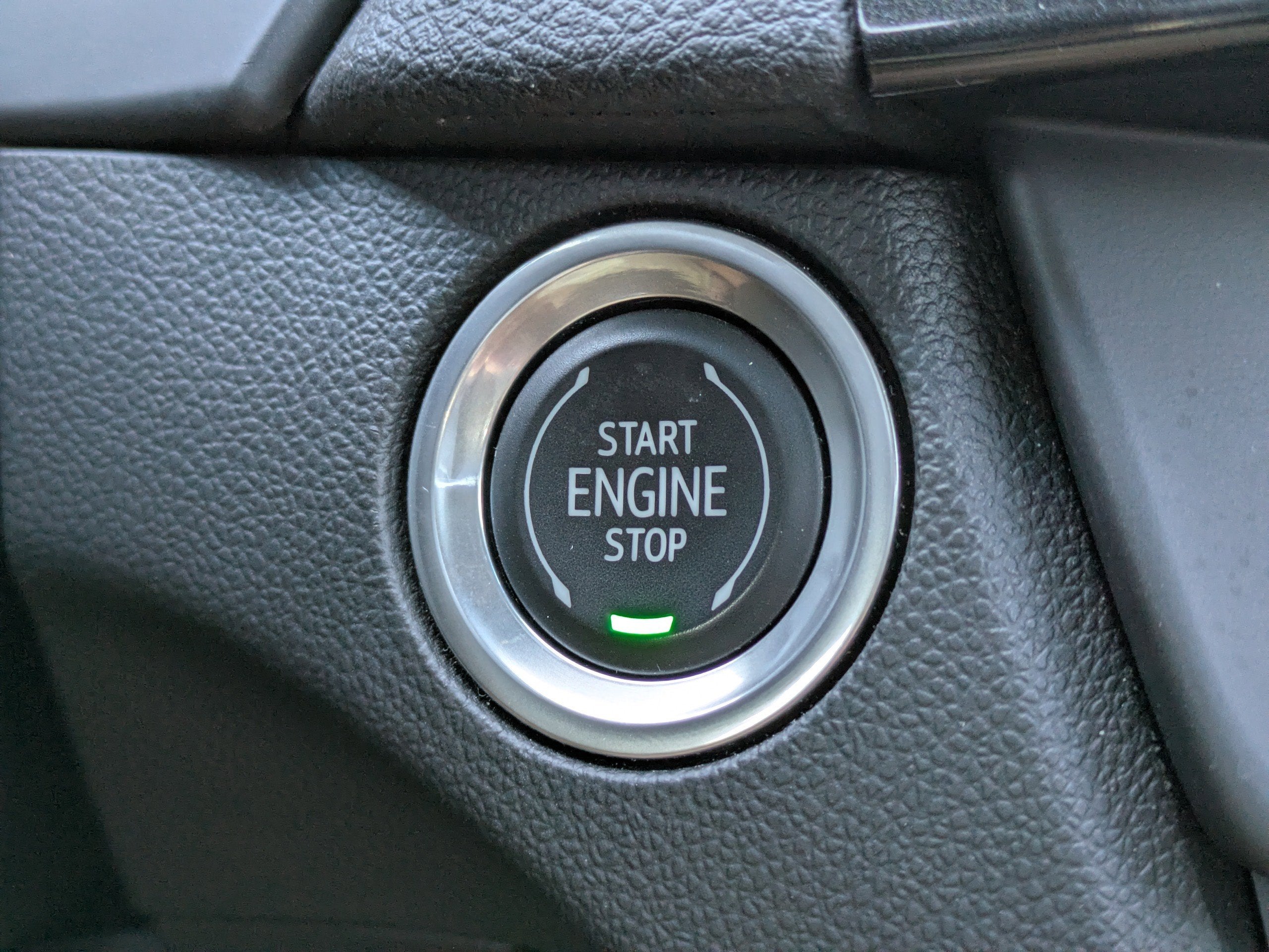 2020 Cadillac CT4 Premium Luxury