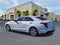 2020 Cadillac CT4 Premium Luxury
