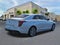 2020 Cadillac CT4 Premium Luxury