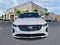 2020 Cadillac CT4 Premium Luxury