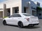 2025 Cadillac CT4 Sport