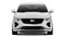 2025 Cadillac CT4 Sport