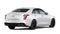 2025 Cadillac CT4 Sport