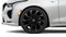 2025 Cadillac CT4 Sport