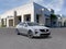 2026 Cadillac CT4 Sport