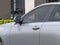 2026 Cadillac CT4 Sport