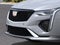 2026 Cadillac CT4 Sport