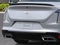 2026 Cadillac CT4 Sport