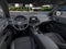 2026 Cadillac CT4 Sport