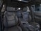 2026 Cadillac CT4 Sport