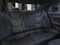 2026 Cadillac CT4 Sport