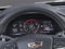 2026 Cadillac CT4 Sport