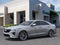 2026 Cadillac CT4 Sport