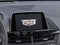 2026 Cadillac CT4 Sport