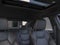 2026 Cadillac CT4 Sport