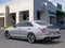 2026 Cadillac CT4 Sport